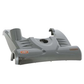 Vax Vacuum Cleaner Nozzle Cover - U91 P3 P B