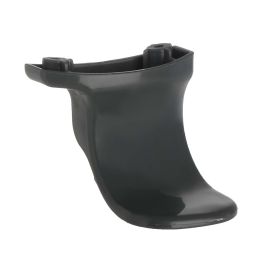 Vax Vacuum Cleaner Hose Clip Lower