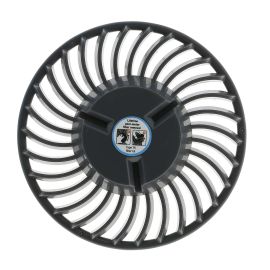 Vax Vacuum Cleaner Post Motor Filter Cover