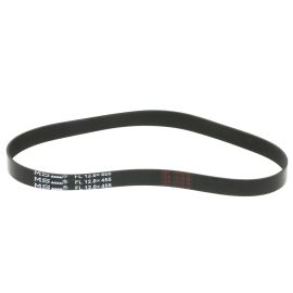 Vax Carpet Washer Belt - W86