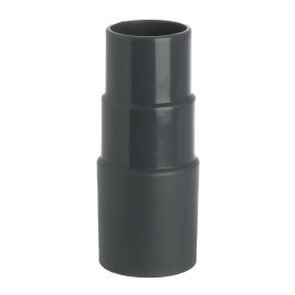 Vax Vacuum Cleaner Tool Connector