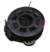 Vax Vacuum Cleaner Cable Rewind Assembly - VZL - 6015