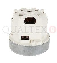 Vax Vacuum Cleaner Motor