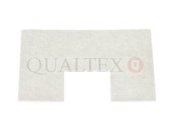 Vax Vacuum Cleaner Exhaust Filter