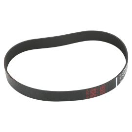 Vax Vacuum Cleaner Belt