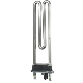 Bush Currys Essentials Washing Machine Heater Element - 1850W