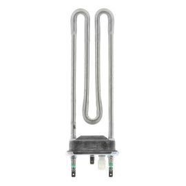 Washing Machine Heater Element - 2000W