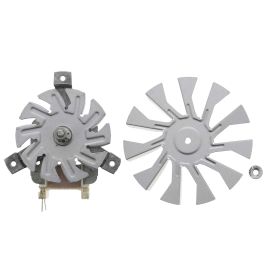 Cooker Oven Fan Motor
