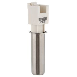 Bush Currys Essentials Washing Machine Temperature Sensor NTC