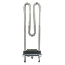 Washing Machine Heater Element - 1850W