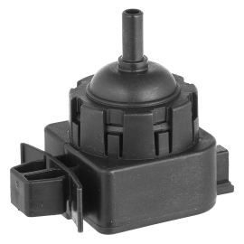 Bush Currys Essentials Washing Machine Pressure Sensor