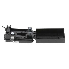 Bush Currys Essentials Cooker Oven Terminal Block