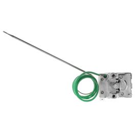 Bush Currys Essentials Cooker Oven Thermostat - NT-252 ZW/9 50-285°C
