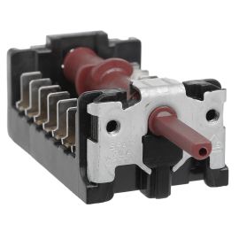 Bush Currys Essentials Cooker Selector Switch
