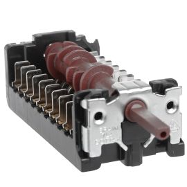 Bush Currys Essentials Cooker Selector Switch