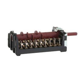 Bush Currys Essentials Cooker Selector Switch