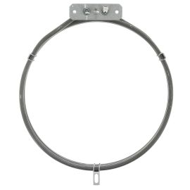 Logik Cooker Fan Oven Element - 2000W