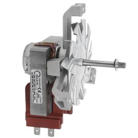 Bush Currys Essentials Cooker Fan Motor
