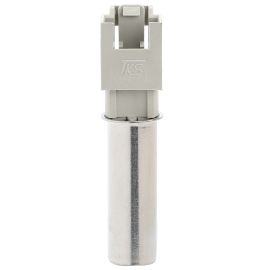 Bush Currys Essentials Washing Machine NTC Sensor