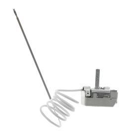 Bush Currys Essentials Cooker Main Oven Thermostat - NT-252