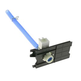 Bush Currys Essentials Diswasher Inlet Valve - Single