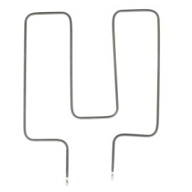 Cooker Base Oven Element - 1100W
