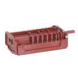 Bush Currys Essentials Cooker Selector Switch