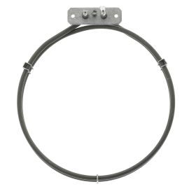 Cooker Fan Oven Element - 2000W