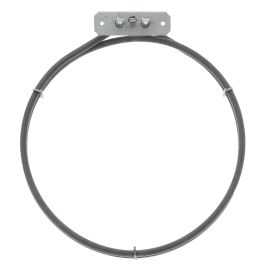 Cooker Fan Oven Element - 2000W