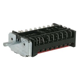 Cooker Grill Selector Switch - 870803K