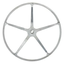 Washing Machine Drum Pulley