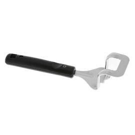 Bush Currys Essentials Cooker Grill Pan Handle