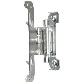 Bush Currys Essentials Washing Machine Door Hinge