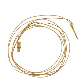 Bush Currys Essentials Cooker Main Oven Thermocouple - 1440mm