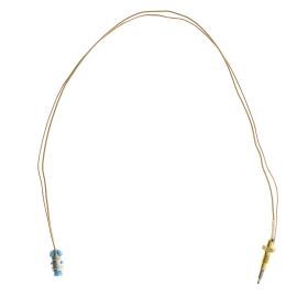 Bush Currys Essentials Cooker Oven Thermocouple - 460mm