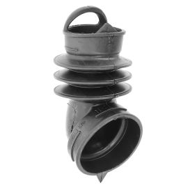 Bush Currys Essentials Washing Machine Dispenser Hose