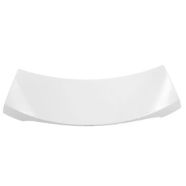 Bush Currys Essentials Washing Machine Door Handle