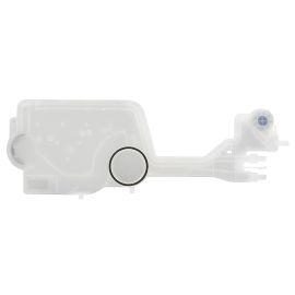 Bush Currys Essentials Dishwasher Air Break