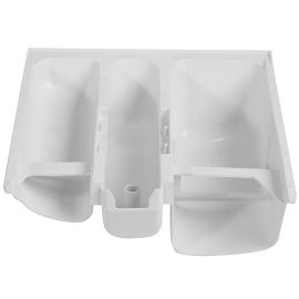 Bush Currys Essentials Washing Machine Dispenser Drawer