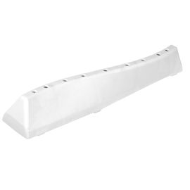 Bush Currys Essentials Washing Machine Drum Lifter