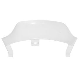Bush Currys Essentials Washing Machine Door Handle