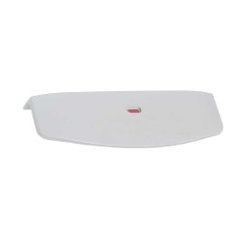 Bush Currys Essentials Freezer Compartment Door Handle