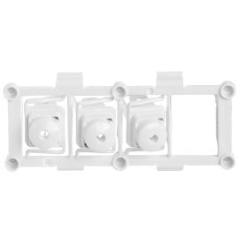 Bush Currys Essentials Washing Machine Selection Buttons