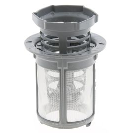 Bush Currys Essentials Dishwasher Mesh Filter