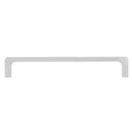 Currys Essentials Fridge Shelf Front Trim