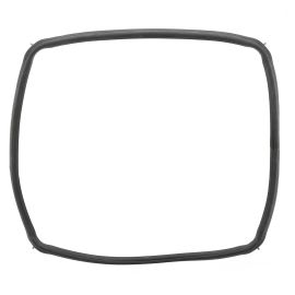 Bush Currys Essentials Cooker Main Oven Door Seal