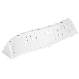 Bush Currys Essentials Washing Machine Drum Paddle Clothes Lifter