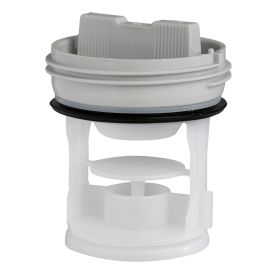 Bush Currys Essentials Washing Machine Filter