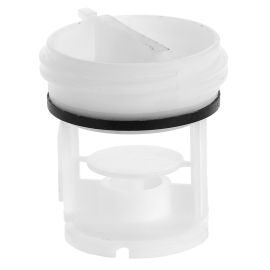Bush Currys Essentials Washing Machine Filter