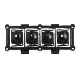 Bush Washing Machine Buttons